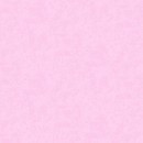 Shadows Col. 103 Pink